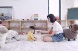 （8分钟教程）吉林加工厂_哔哩哔哩-3